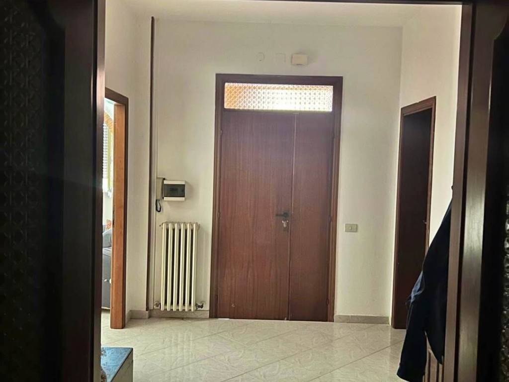 Appartamento a Fermignano - Foto 4