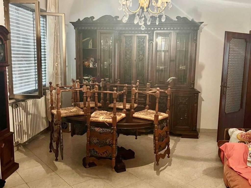 Appartamento a Fermignano - Foto 5