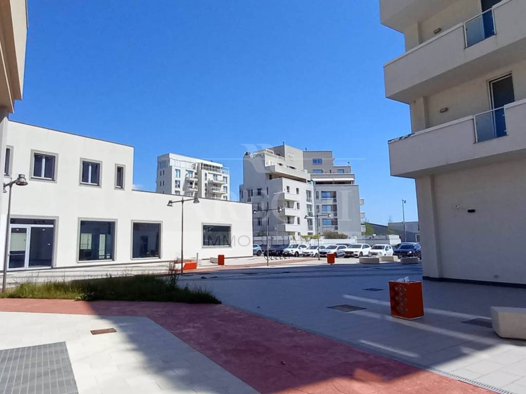 Immobile a Salerno in Via Tommaso Prudenza - Foto 5