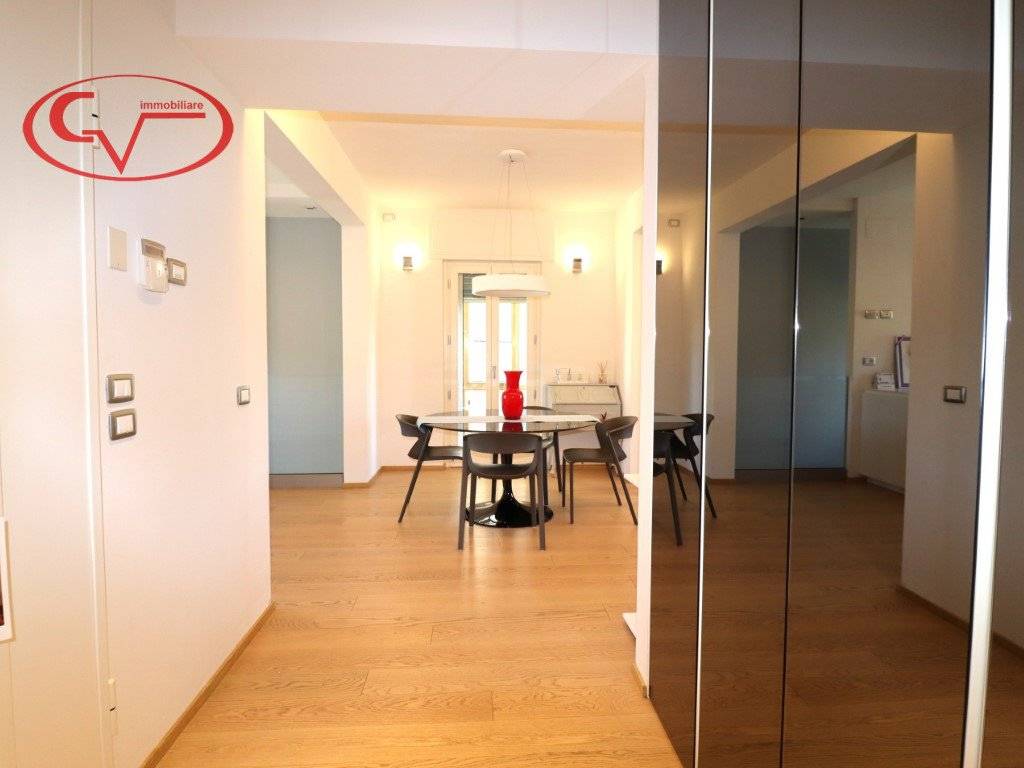 Appartamento a Montevarchi in Via Massimiliano Soldani - Foto 4