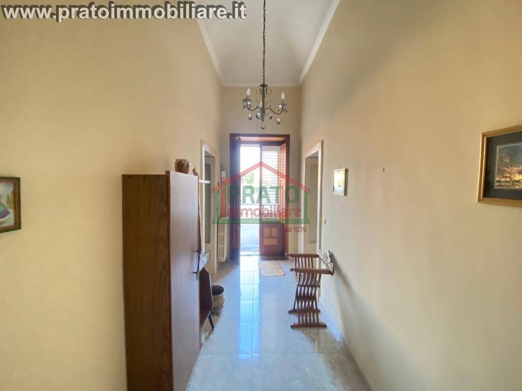 Casa indipendente a Squinzano in Via Gino Campa, 60 - Foto 2