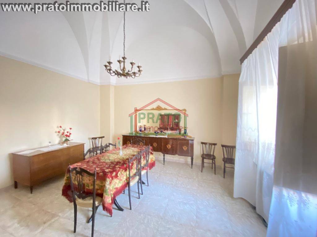 Casa indipendente a Squinzano in Via Gino Campa, 60 - Foto 3
