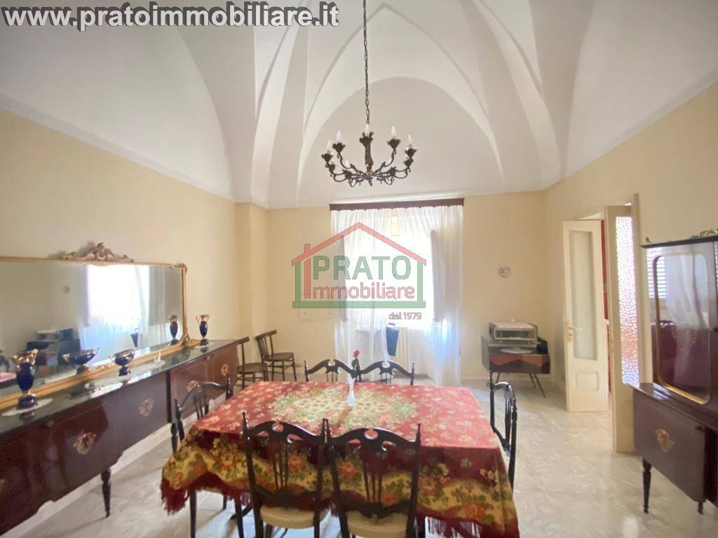 Casa indipendente a Squinzano in Via Gino Campa, 60 - Foto 4