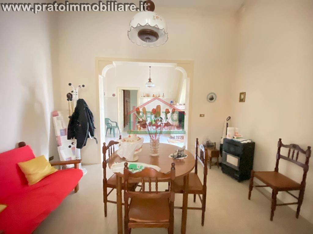 Casa indipendente a Squinzano in Via Gino Campa, 60 - Foto 5