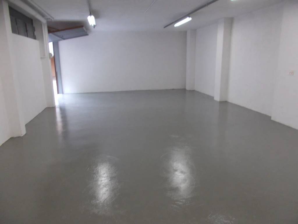 Immobile a Cardano al campo in Via Ceresio S.N.C. - Foto 5