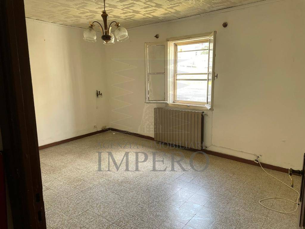 Appartamento a Dolceacqua in Via S. Bernardo - Foto 2