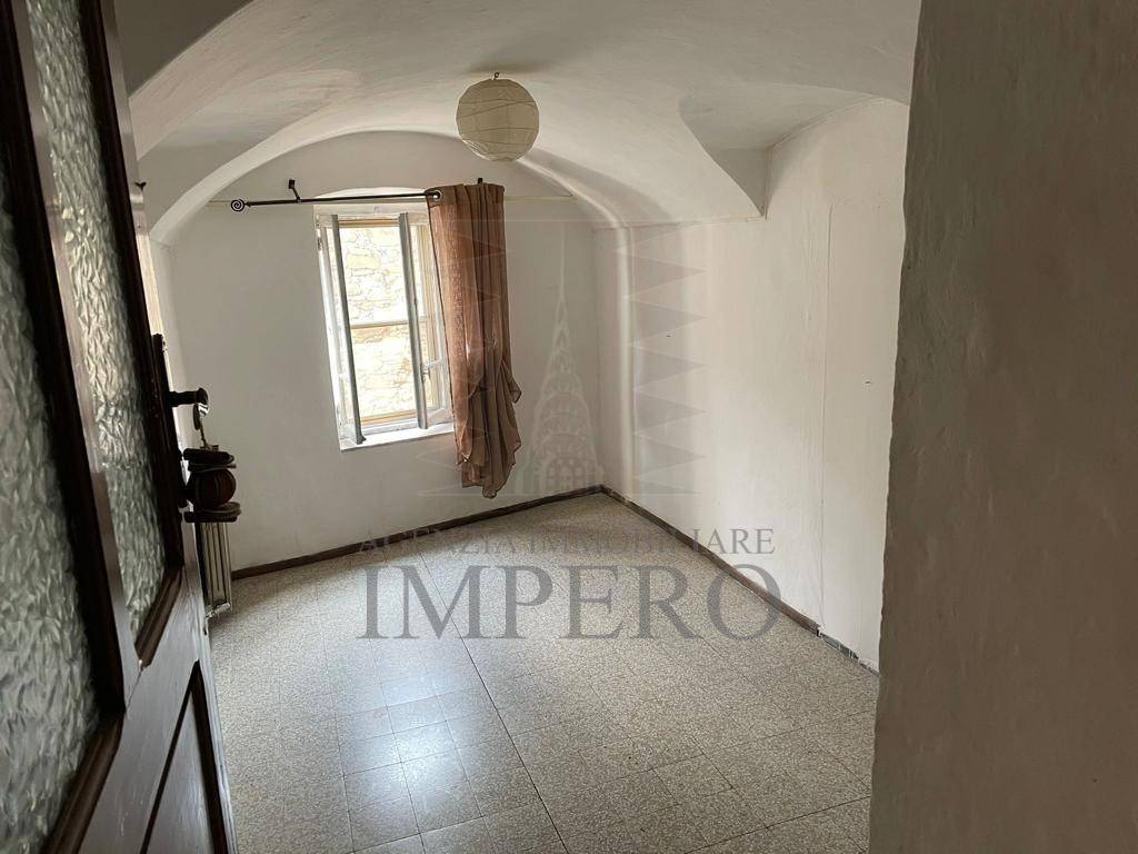 Appartamento a Dolceacqua in Via S. Bernardo - Foto 3