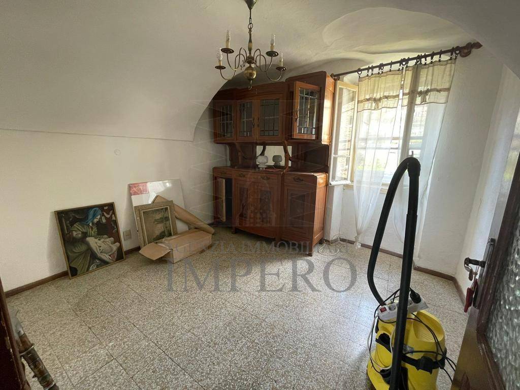 Appartamento a Dolceacqua in Via S. Bernardo - Foto 4