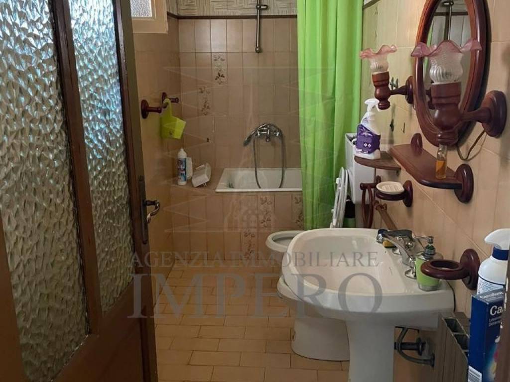 Appartamento a Dolceacqua in Via S. Bernardo - Foto 5