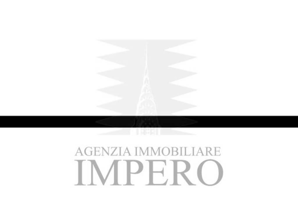 Terreno a Dolceacqua in Via Monsignore Tornatore - Foto 2