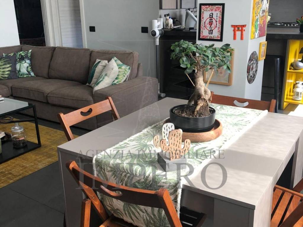 Appartamento a Vallecrosia in Via Conca Verde, 8 - Foto 3