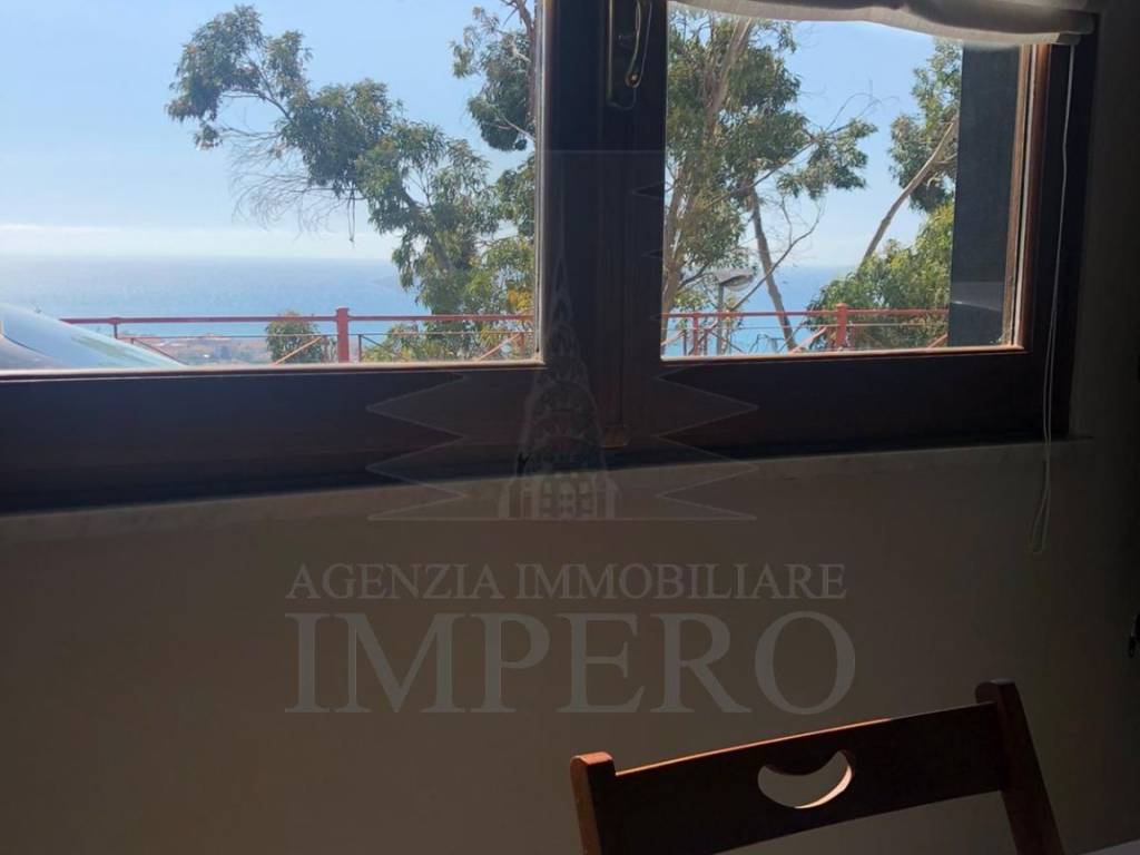 Appartamento a Vallecrosia in Via Conca Verde, 8 - Foto 4