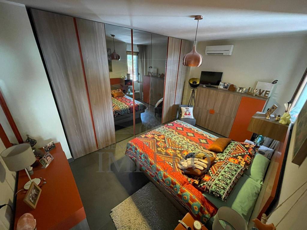 Appartamento a Vallecrosia in Via Conca Verde, 8 - Foto 5