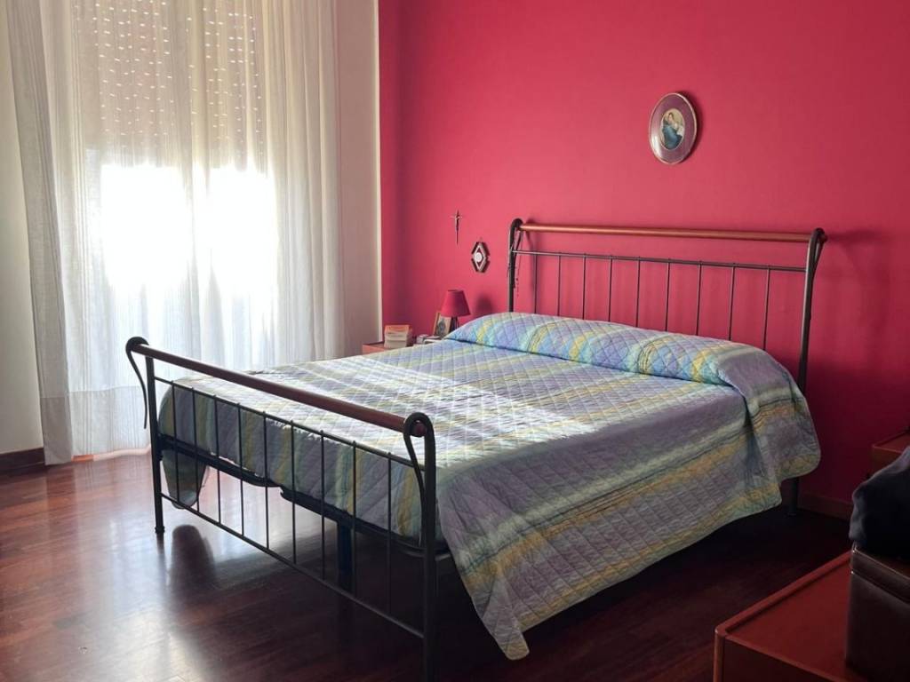 Appartamento a Siracusa in Via Alcibiade - Foto 3