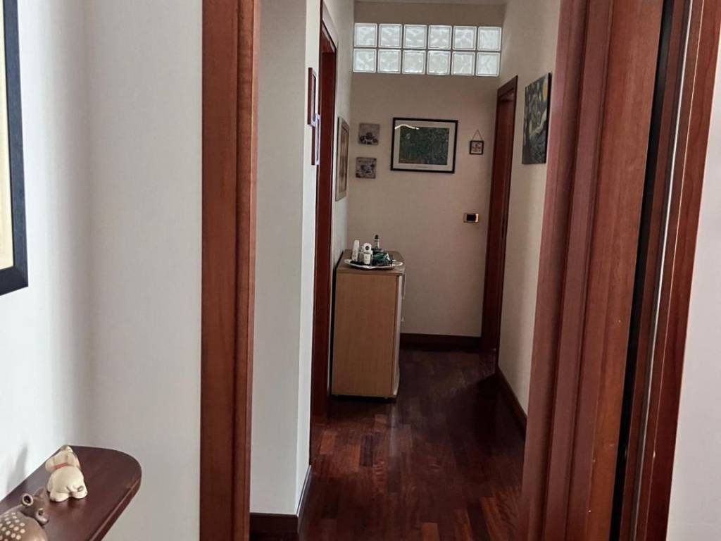Appartamento a Siracusa in Via Alcibiade - Foto 5