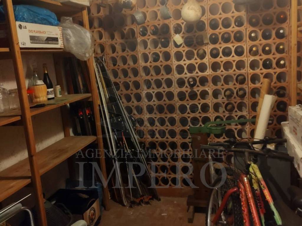 Box / garage a Ventimiglia in passeggiata trento trieste, 11 - Foto 3