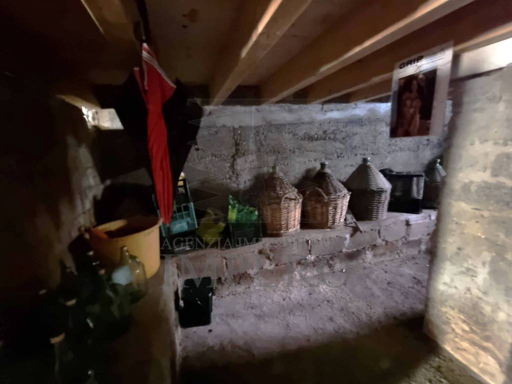 Immobile a Ventimiglia in Passeggiata Cavallotti, 1 - Foto 4