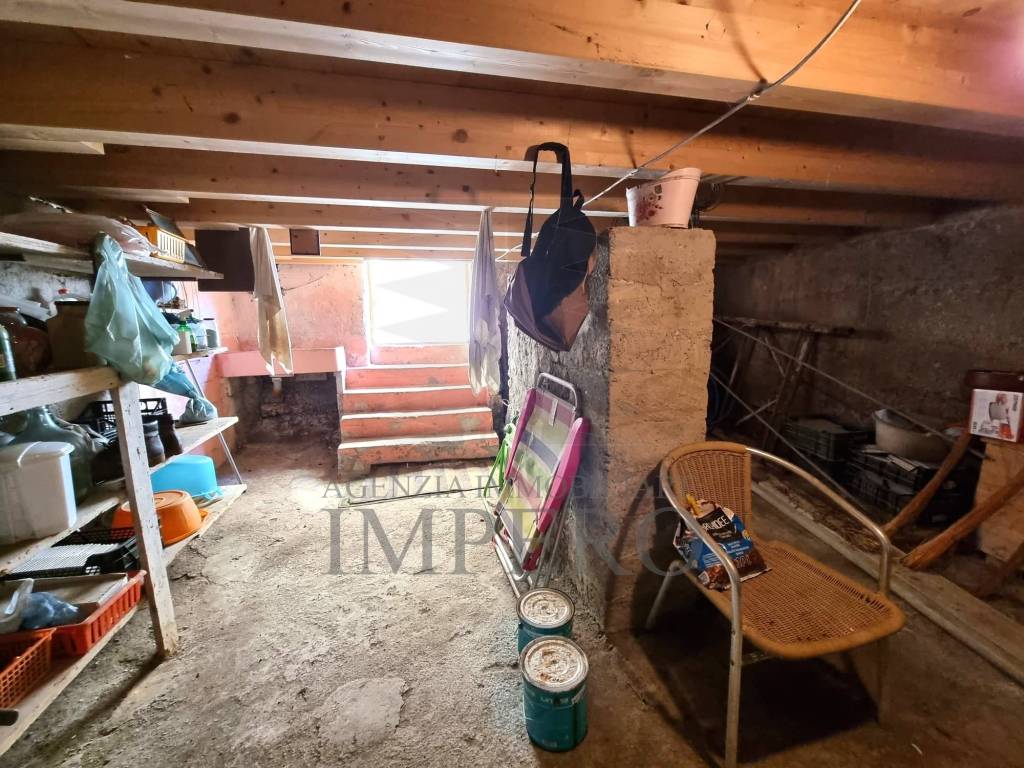 Immobile a Ventimiglia in Passeggiata Cavallotti, 1 - Foto 5