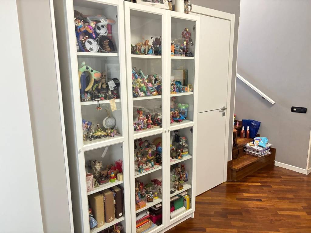 Appartamento a Crotone in Viale Magna Grecia - Foto 4