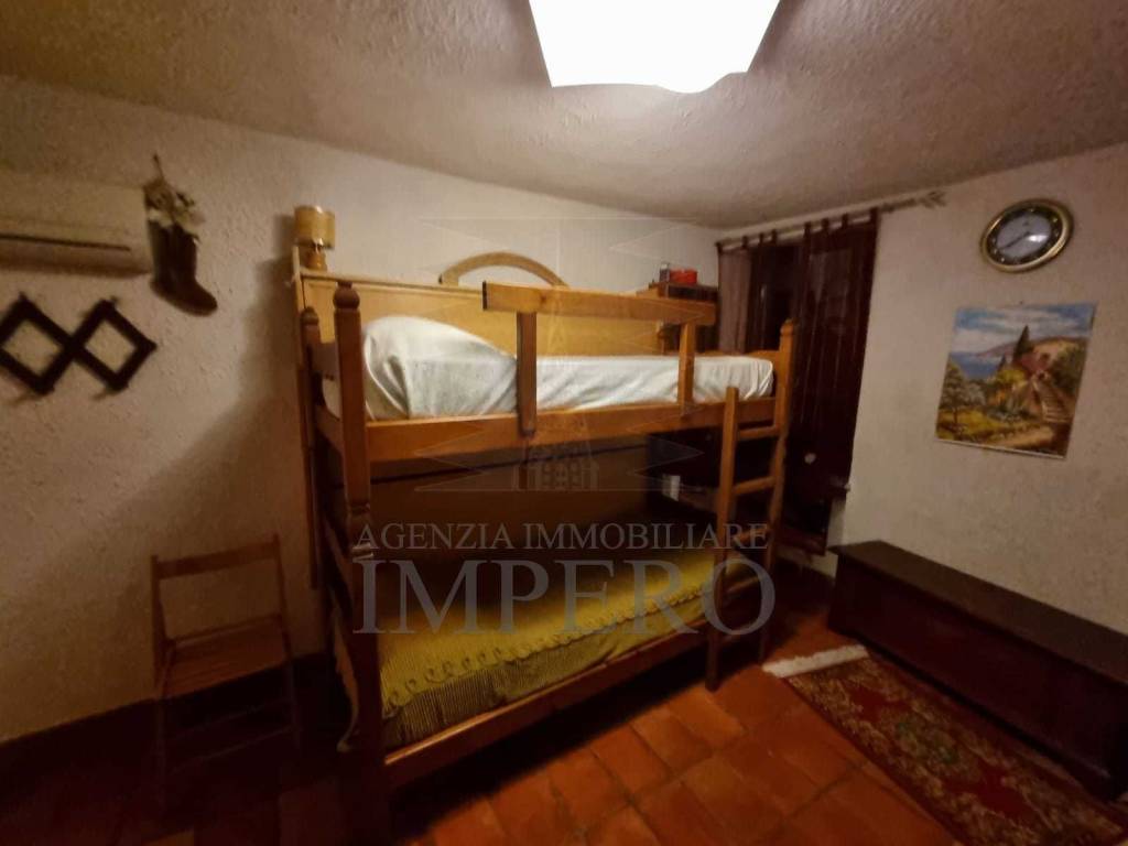 Villetta a schiera a Ventimiglia in Via Sant'Anna, 92 - Foto 2