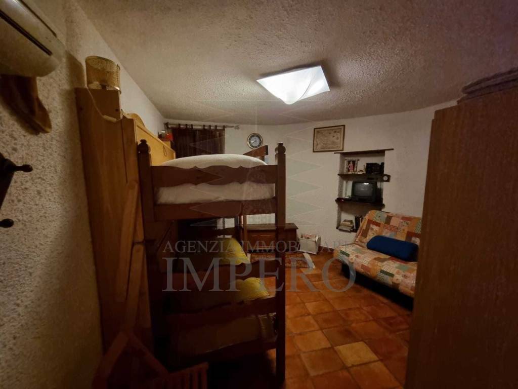 Villetta a schiera a Ventimiglia in Via Sant'Anna, 92 - Foto 5