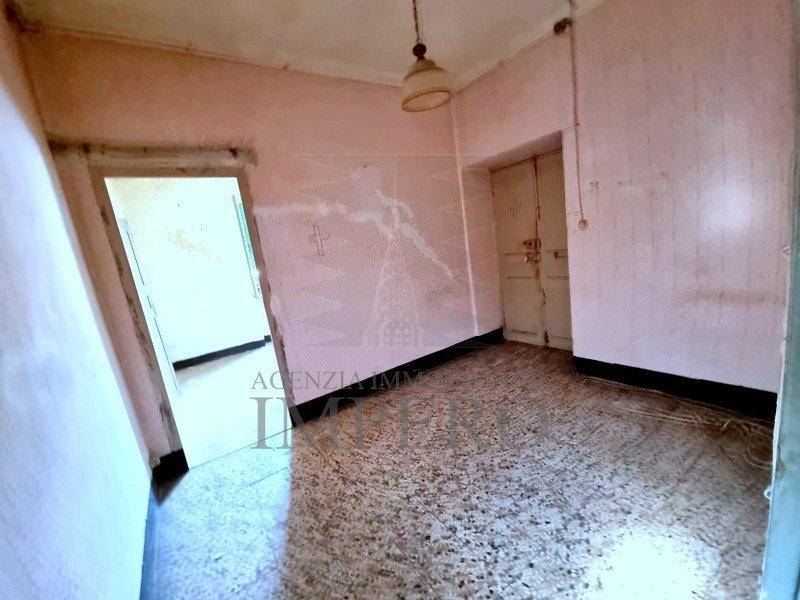Appartamento a Ventimiglia in Corso Limone Piemonte, 158 - Foto 2