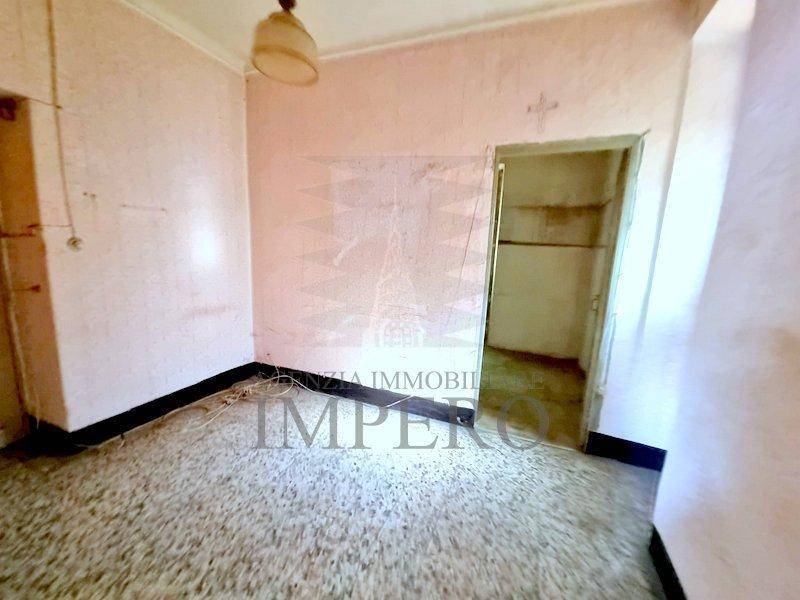 Appartamento a Ventimiglia in Corso Limone Piemonte, 158 - Foto 3