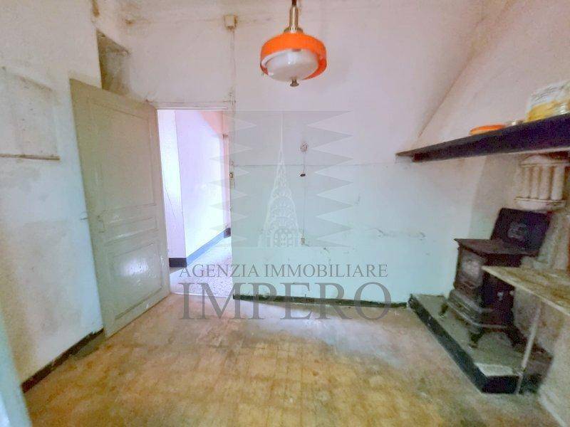 Appartamento a Ventimiglia in Corso Limone Piemonte, 158 - Foto 4