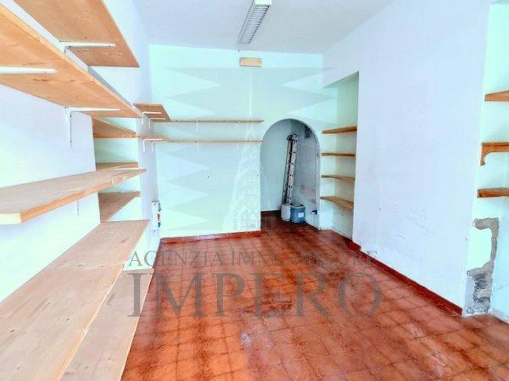 Appartamento a Ventimiglia in Corso Limone Piemonte, 158 - Foto 5