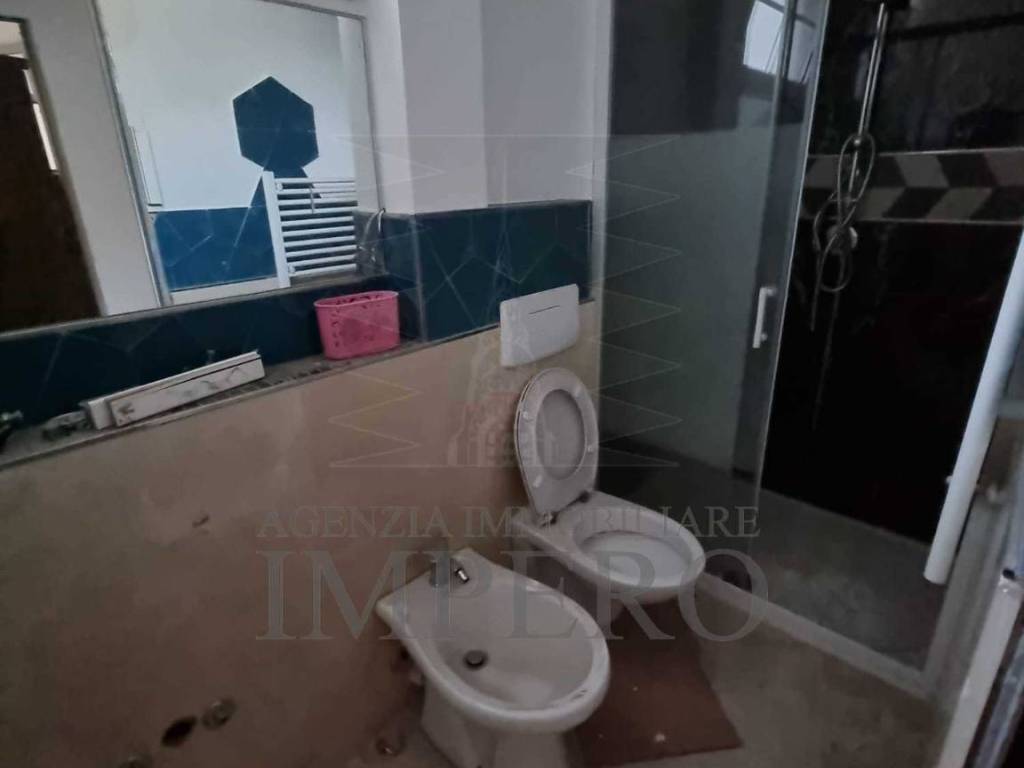 Villa a Ventimiglia in Via G. Freccero - Foto 2