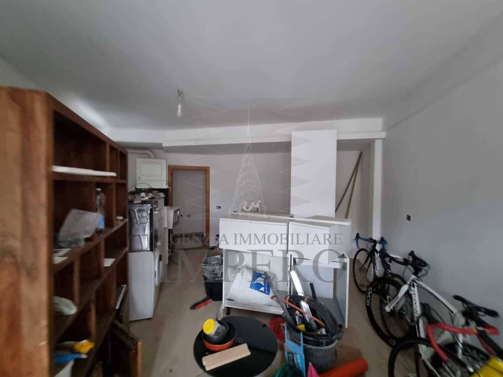 Villa a Ventimiglia in Via G. Freccero - Foto 3