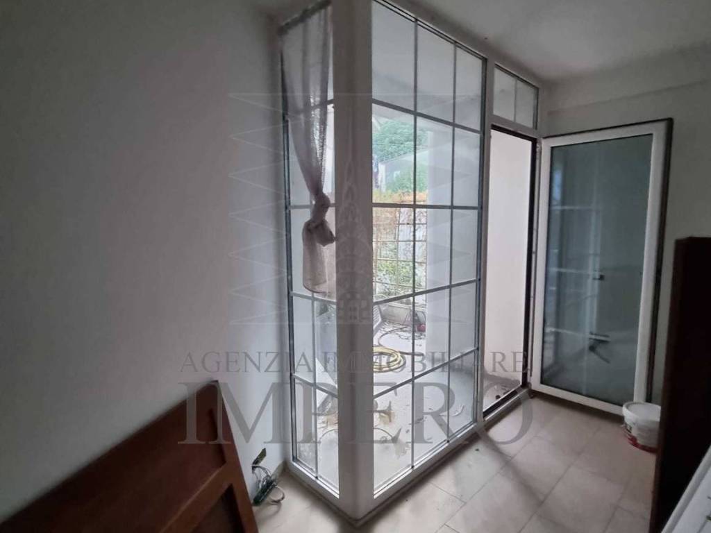 Villa a Ventimiglia in Via G. Freccero - Foto 4