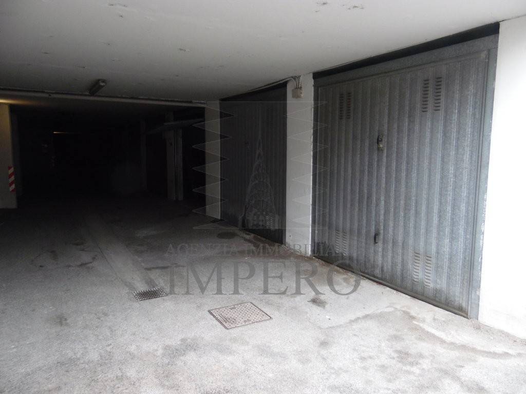 Box / garage a Ventimiglia in Corso Limone Piemonte, 86 - Foto 2