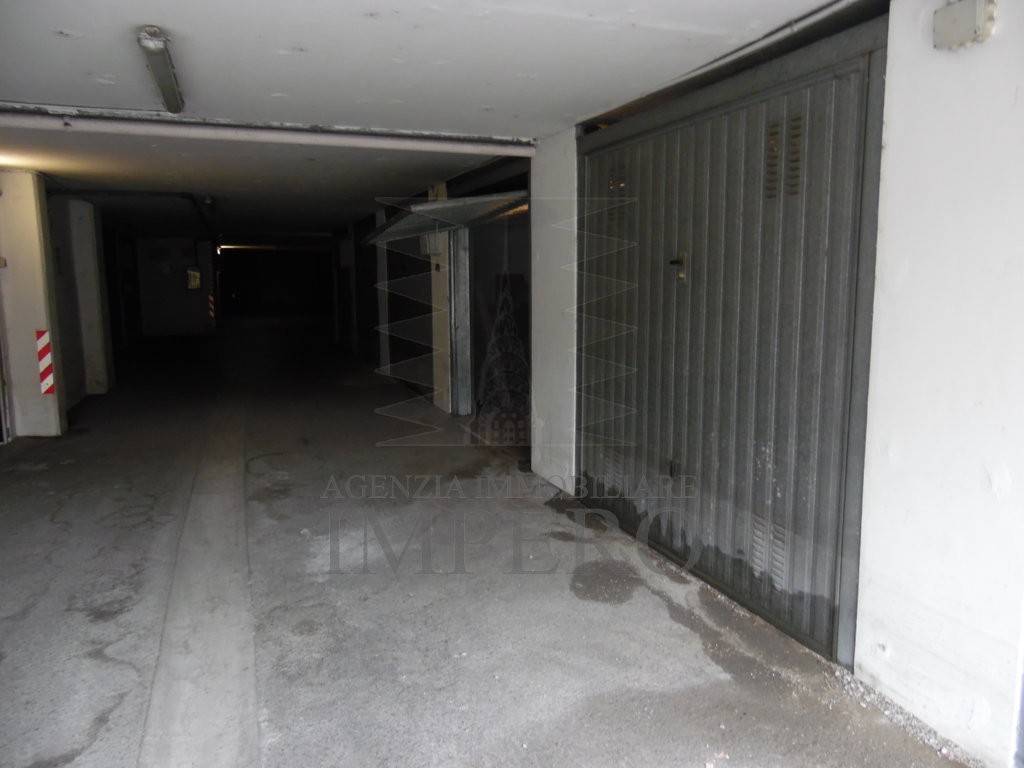Box / garage a Ventimiglia in Corso Limone Piemonte, 86 - Foto 3