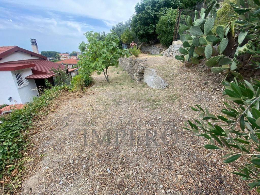 Villa a Camporosso in Corso della Repubblica - Foto 4