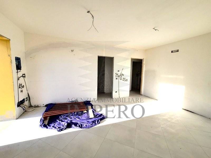 Appartamento a Ventimiglia in Corso Nizza - Foto 2