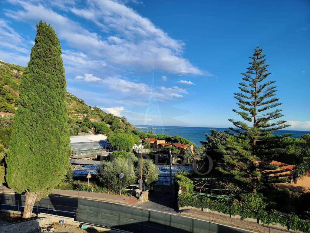 Appartamento a Ventimiglia in Corso Nizza - Foto 3