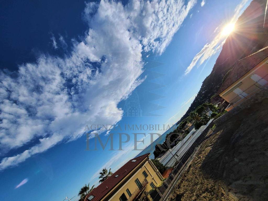 Appartamento a Ventimiglia in Corso Nizza - Foto 4