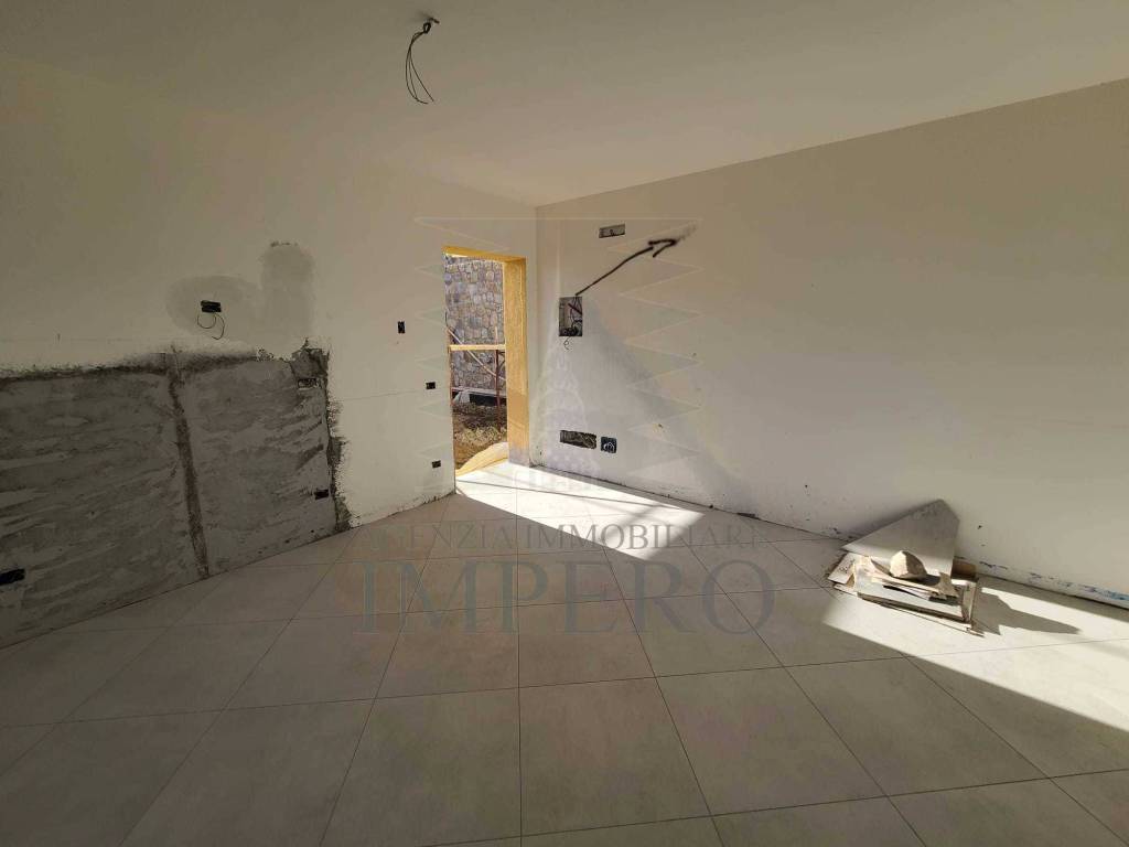 Appartamento a Ventimiglia in Corso Nizza - Foto 5