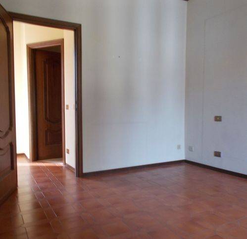 Casa indipendente a Broni in Via Emilia - Foto 2