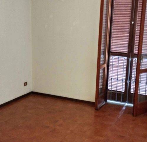 Casa indipendente a Broni in Via Emilia - Foto 3