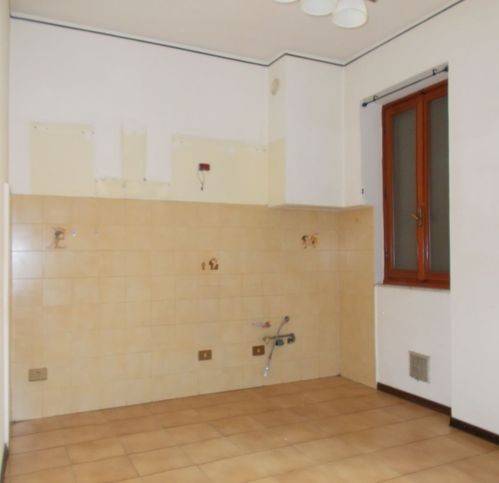 Casa indipendente a Broni in Via Emilia - Foto 4