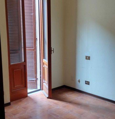 Casa indipendente a Broni in Via Emilia - Foto 5