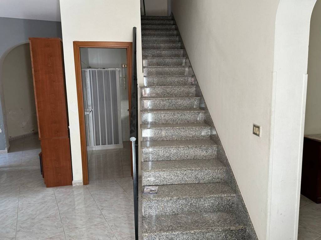 Casa indipendente a Avola in Via Ruggero VII, 4 - Foto 3