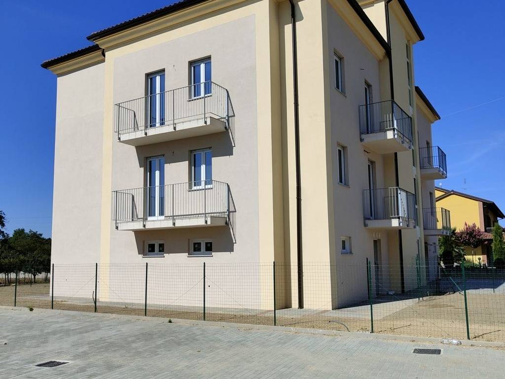 Appartamento a Asti in Via Belbo - Foto 3