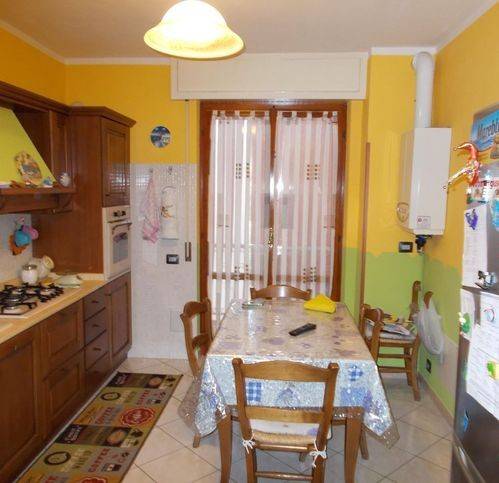 Appartamento a Broni in Via Broni - Foto 2