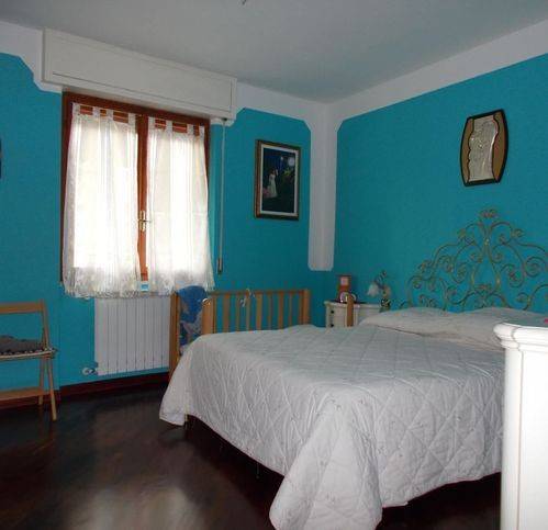 Appartamento a Broni in Via Broni - Foto 3