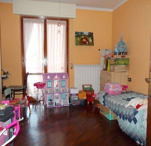 Appartamento a Broni in Via Broni - Foto 4