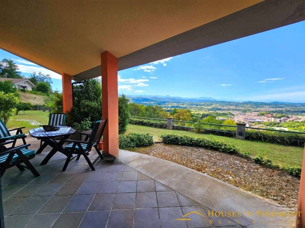 Villa a Ceva - Foto 4