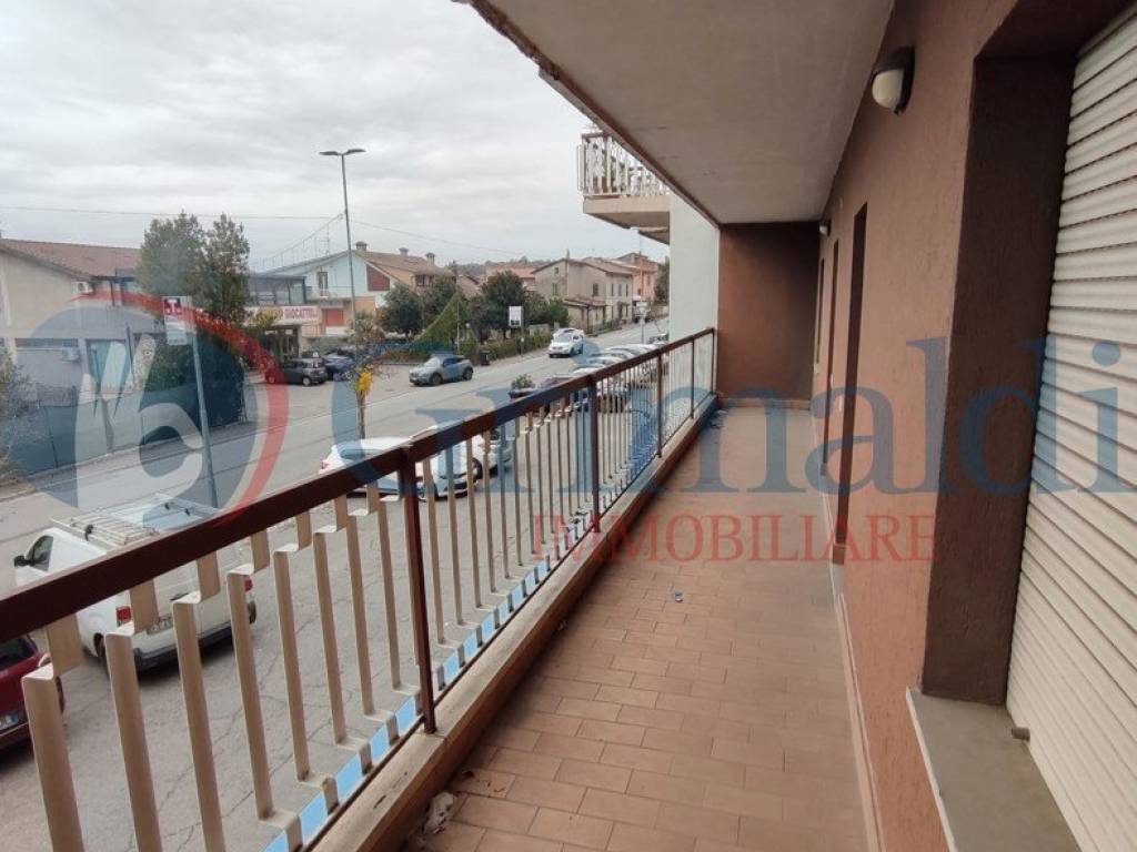 Immobile a Corciano - Foto 3